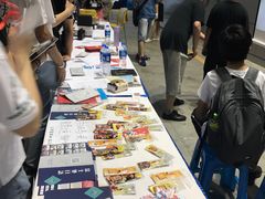 -晴天富士塾日语培训·日本留学(新区哥伦布店)