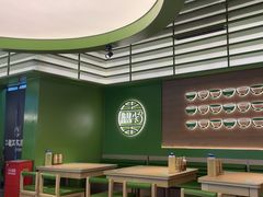 -西塔老太太拌饭(城市集市龙之梦店)