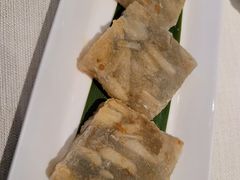 -御宝轩(益丰·外滩源店)