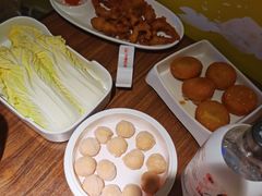 -季季红火锅(动壹店)