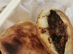 -买又大餐厅(福林里店)