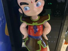 -万达影城(泉舜广场PRIME店)