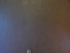 -华夏良子足疗按摩艾灸spa(环山东路店)