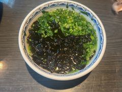 -阿大排档(长春这有山店)