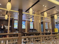 -桥香园云南过桥米线(红龙井店)
