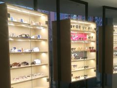 -天津大学爱尔眼科医院(天津院区)