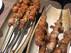-那时新疆·车师(大宁音乐广场店)