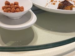 -金苑海鲜酒家(来魅力店)