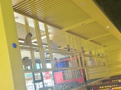 -丰茂烤串(卫星广场店)