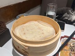 -四季民福烤鸭店(王府井灯市口店)