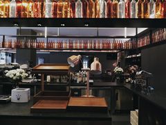 -苏州观前平江CitiGO欢阁酒店