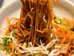 -椰庭·椰子鸡·创意玩家(晶耀前滩店)