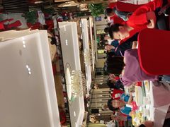 -玉林烤鸭店(黄村康庄店)