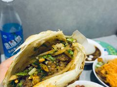 -小豆海棠(嘉兴路店)