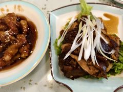 -鼎香润(德胜门内店)