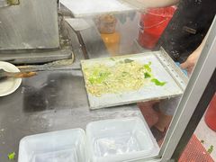 -小吴肠粉