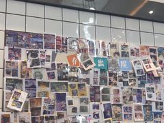 -半岛宠物医院24小时(科华中路店)
