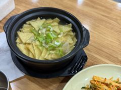 -贤花饭店(城阳店)