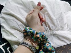-雅洁美甲美睫