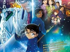 -学习谷日语培训日本留学·多语种外语教学(海淀人大分部)