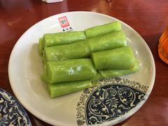 -燕江楼(燕东店)