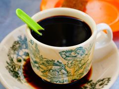 -多春茶室