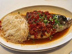 -新旺茶餐厅·早餐·夜宵(仙霞店)