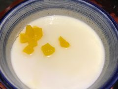 -小铫鸡汤