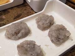 -小龙坎老火锅(北京三里屯店)