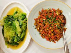 -饭怕鱼·黄焖鲟龙鱼(湖大店)