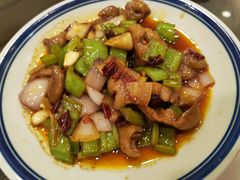 -老四川平头酸菜鱼(衙前店)