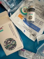 -上海玫瑰医疗美容医院