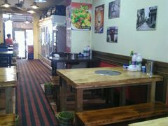 -三番火辣串串香(总店)