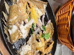 -潮界(凯德晶萃店)