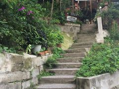 -懒鱼时光馆(沙坪坝店)