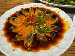 -老号尤兔头(幸福店)