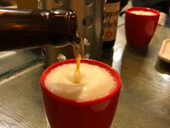 -西单翅酷(西单店)
