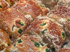 -丁香西饼屋(桂林路店)