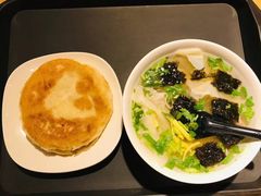 -田老师红烧肉(朝阳建外东区店)