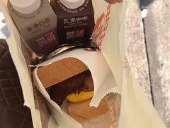 -世记咖啡(氹仔外卖店)