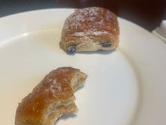 -成都龙之梦瑞峰国际酒店