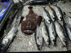 -南戴河海滨市场