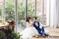 -THE QUEEN(北京店)