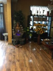 点击看大图 -煊私人定制美发会所