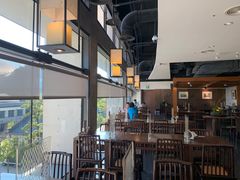 -春水堂人文茶馆(松烟文创店)