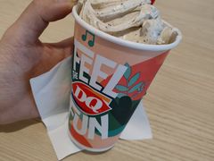 -DQ·蛋糕·冰淇淋(民勇嘉泰店)