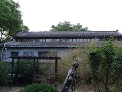 -三味书屋(复兴门内大街店)