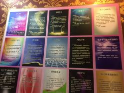 -莎蔓莉莎美容会所