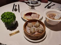 -炳胜公馆(珠江新城店)