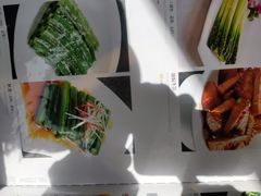 -晋阳饭庄(虎坊桥店)